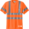 safety-orange