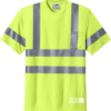 safety-yellow