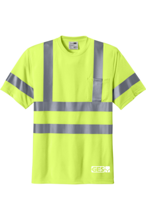 Reflective T-Shirt - Image 6