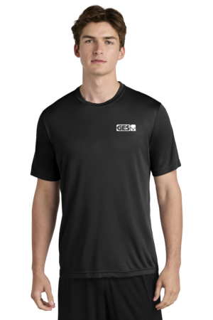 Competitor™ Tee - Image 23