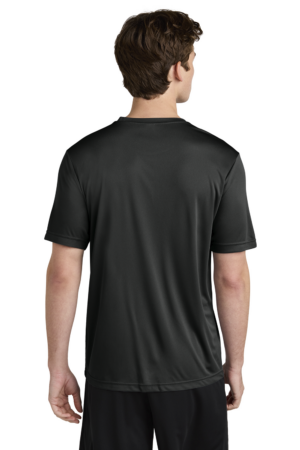 Competitor™ Tee - Image 25