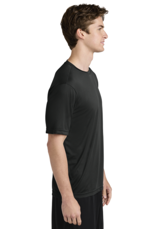 Competitor™ Tee - Image 24