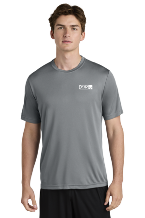 Competitor™ Tee - Image 3