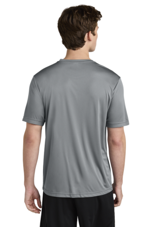 Competitor™ Tee - Image 5