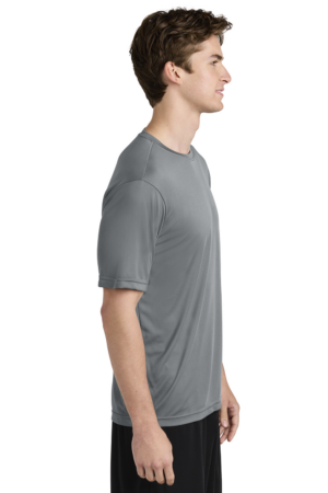 Competitor™ Tee - Image 4