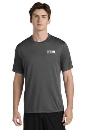 Competitor™ Tee - Image 7