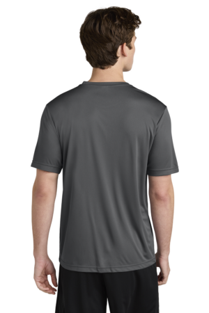 Competitor™ Tee - Image 9