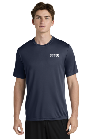 Competitor™ Tee - Image 11