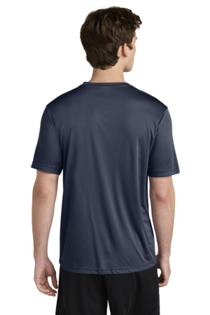 Competitor™ Tee - Image 13