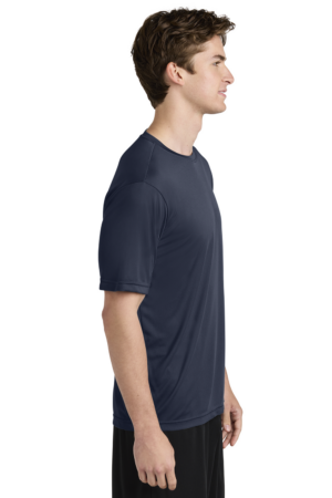 Competitor™ Tee - Image 12