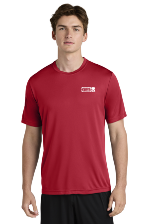 Competitor™ Tee - Image 15