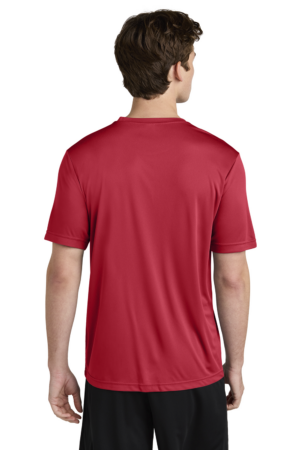 Competitor™ Tee - Image 17