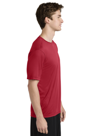 Competitor™ Tee - Image 16