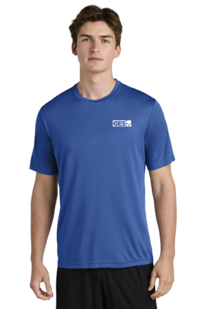 Competitor™ Tee - Image 19