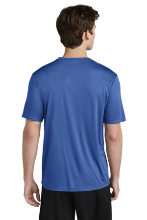 Competitor™ Tee - Image 21