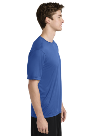 Competitor™ Tee - Image 20