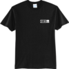 jet-black