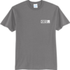 medium-grey