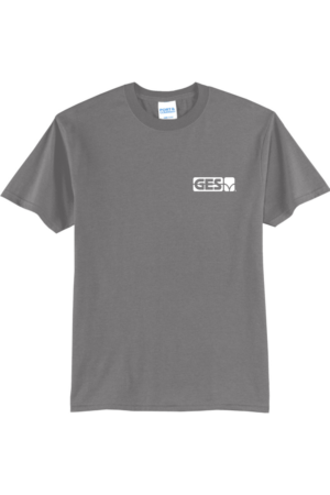 Core Blend Tee - Image 6