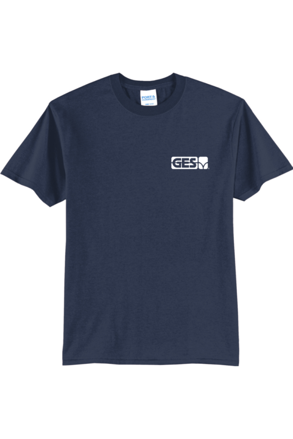 Core Blend Tee