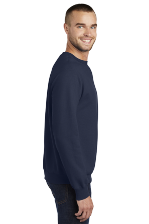 Fleece Sweatshirt - Image 16