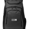 graphite-heather-black