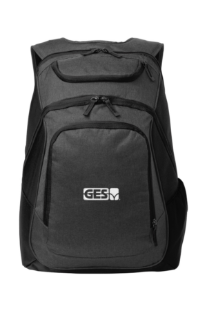 Exec Backpack - Image 3