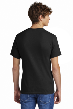 Tall Core Blend Tee - Image 5