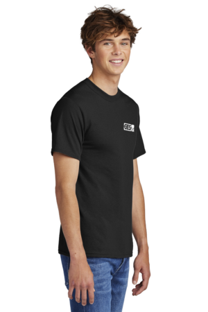 Tall Core Blend Tee - Image 4