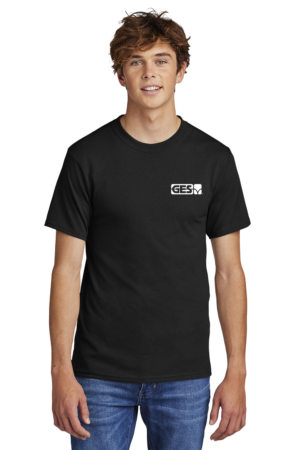 Tall Core Blend Tee - Image 3