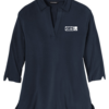 river-blue-navy
