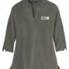 sterling-grey