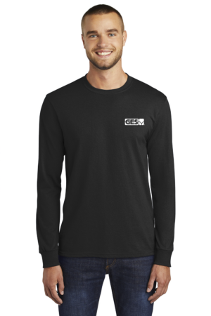 Long Sleeve Tee - Image 3