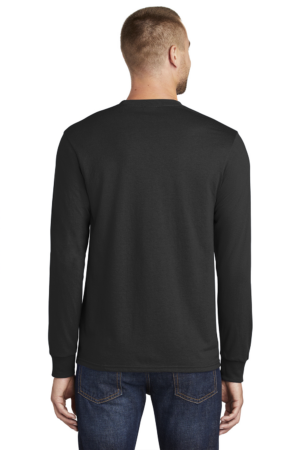 Long Sleeve Tee - Image 5