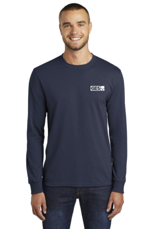 Long Sleeve Tee - Image 7