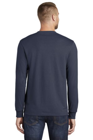 Long Sleeve Tee - Image 9