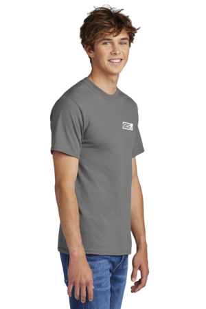 Tall Core Blend Tee - Image 8