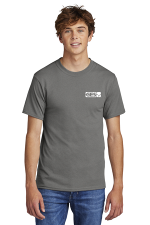 Tall Core Blend Tee - Image 7