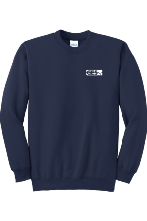 Fleece Sweatshirt - Image 14