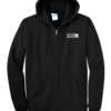 jet-black