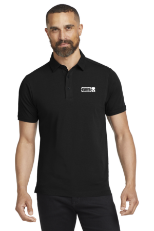 Men's OGIO Limit Polo - Image 3