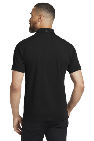 Men's OGIO Limit Polo - Image 5