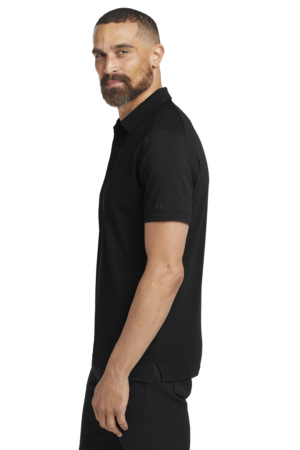 Men's OGIO Limit Polo - Image 4