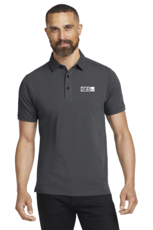 Men's OGIO Limit Polo - Image 7