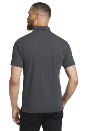 Men's OGIO Limit Polo - Image 9