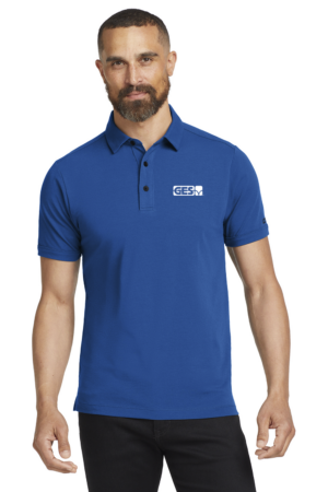 Men's OGIO Limit Polo - Image 11