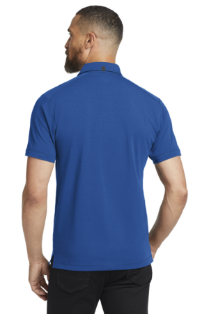 Men's OGIO Limit Polo - Image 13