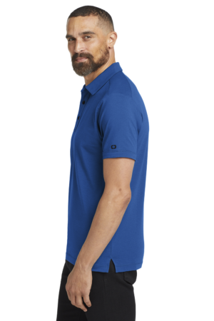 Men's OGIO Limit Polo - Image 12