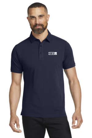 Men's OGIO Limit Polo - Image 19