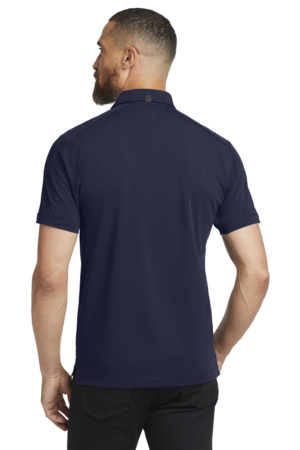 Men's OGIO Limit Polo - Image 21